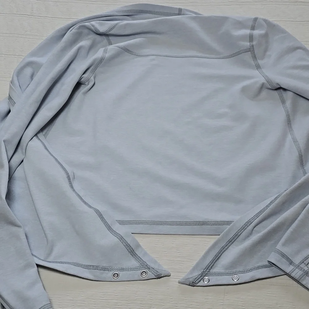 Ivivva by Lululemon 